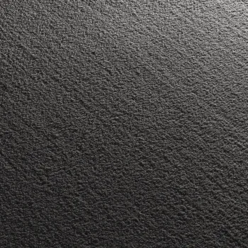 Preview: JAB Dreamer 892 – quadratische Draufsicht Velours-Teppichboden